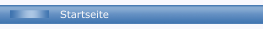 Startseite