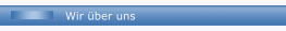 Wir &uuml;ber uns