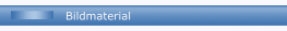 Bildmaterial