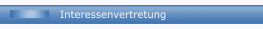 Interessenvertretung