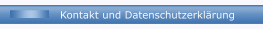 Kontakt und Datenschutzerkl&auml;rung